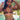 CocoKini Set- Reversible | Nude x Chocolate