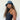 Denim Bucket Hat